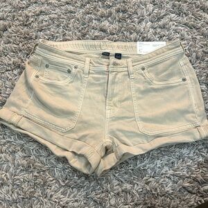 NWT American Eagle shorts